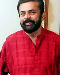 Ravi Vallathol