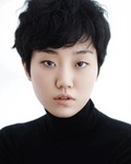 Lee Joo-young