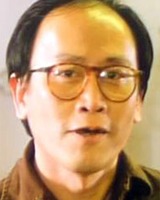Stephen Chang Gwong-Chin