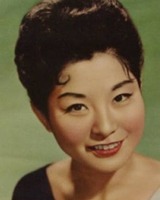 Akiko Santo