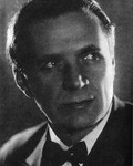 Ivan Bersenev