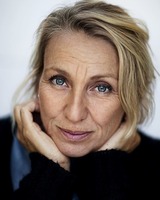 Susanne Barklund