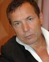 Tagir Rakhimov