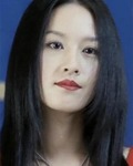 Alice Tzeng