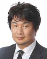 Akihiro Dobashi
