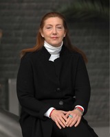 Gordana Marić