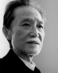 Kijū Yoshida