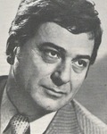 Archil Gomiashvili
