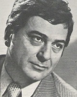 Archil Gomiashvili