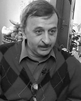 Valeri Kislenko