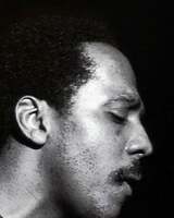 Bud Powell