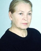 Magdalena Celówna-Janikowska