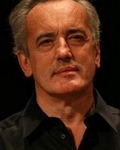 Mario Zucca