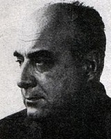 Rados Novakovic