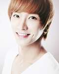  Lee-teuk