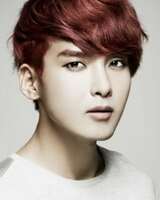 Kim Ryeo-wook