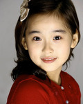 Yoon Jeong-eun