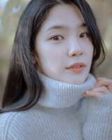Yoon So-mi