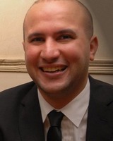 Khaled Diab