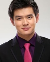 Akihiro Blanco