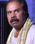 Vijay Krishnaraj