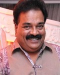 Fefsi Vijayan