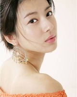 Kim Bo-mi-II