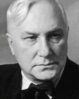 Leonid Baratov