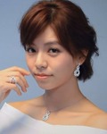 Vivian Sung Yun-hua