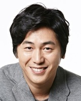 Bae Yong-geun