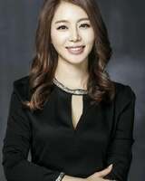 Lee Ji-hye