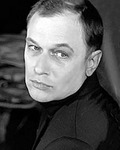 Oleg Maslennikov