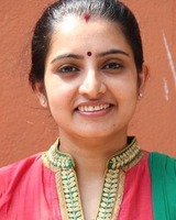  Sujitha