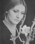 Yevgeniya Uralova