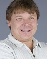 Roman Čada