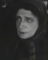 Lydia Sycheva