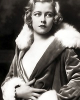 Vivian Porter