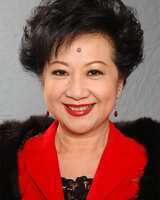 Nancy Sit Ka-Yin
