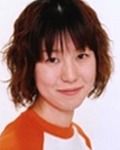 Ayako Ito