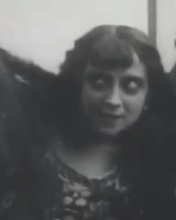 Nina Tschernobajewa