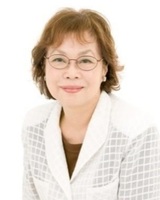 Yoshiko Ohta