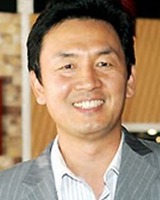 Cha Kwang-Soo