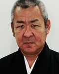 Michihiro Kinoshita