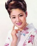 Yukiko Ninomiya