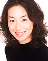 Yuka Tokumitsu