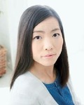 Ayako Imoto