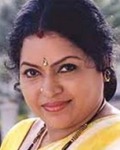 K. S. Jayalakshmi
