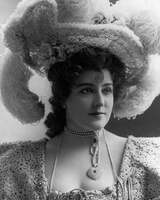 Lillian Russell