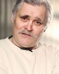 Ferenc Borbiczki