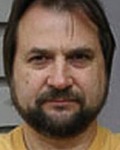 Vladimir Demidov